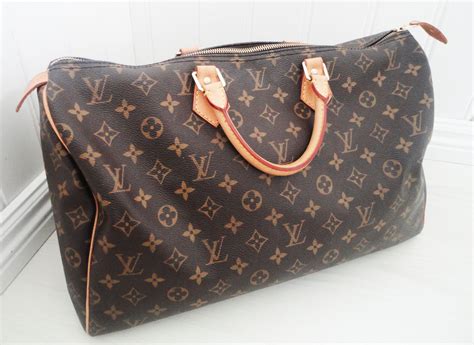 all lv bags ever made|louis vuitton bags lowest price.